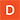 DINABY logo mark