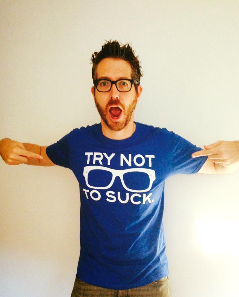 Gallery Copper Leaf Master Dev