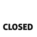 Copper Dev logo
